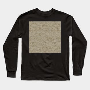 Marpat Desert Camouflage Long Sleeve T-Shirt